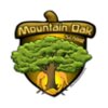 Mountain Oak School